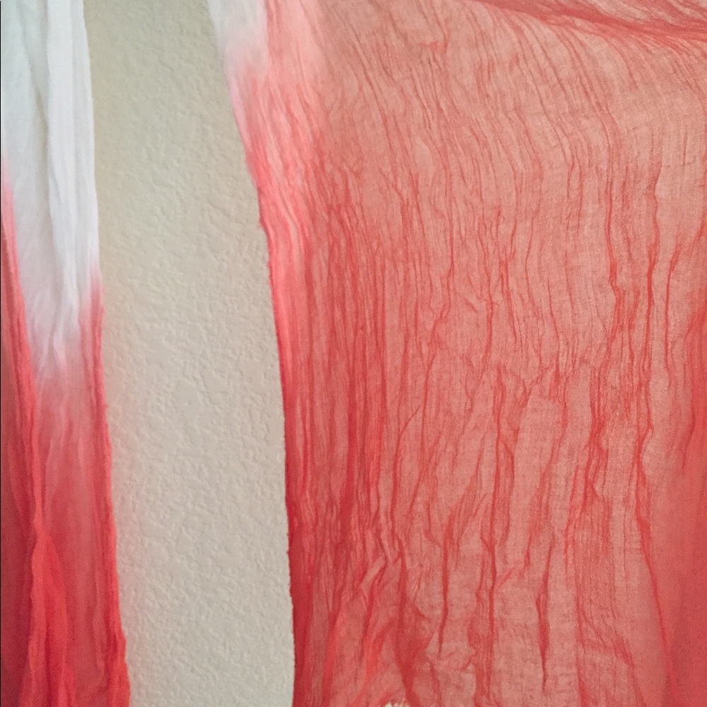 Scarf - Picture 2 of 2